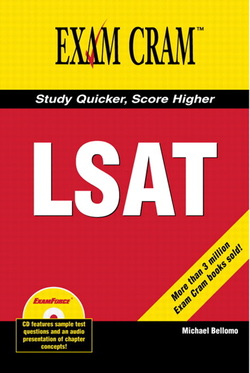 LSAT Exam